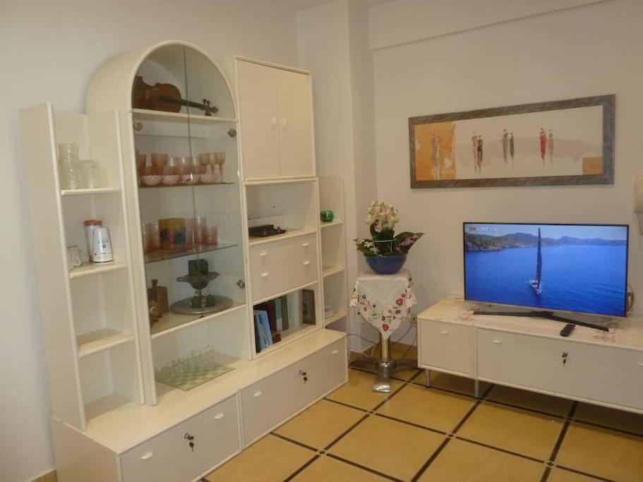 Appartement Panorama Heights