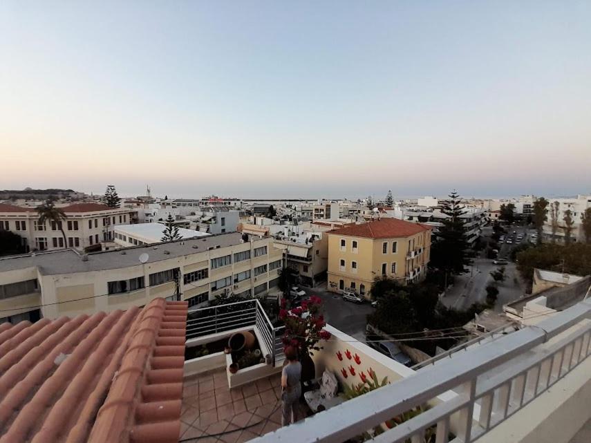 Panorama Heights
