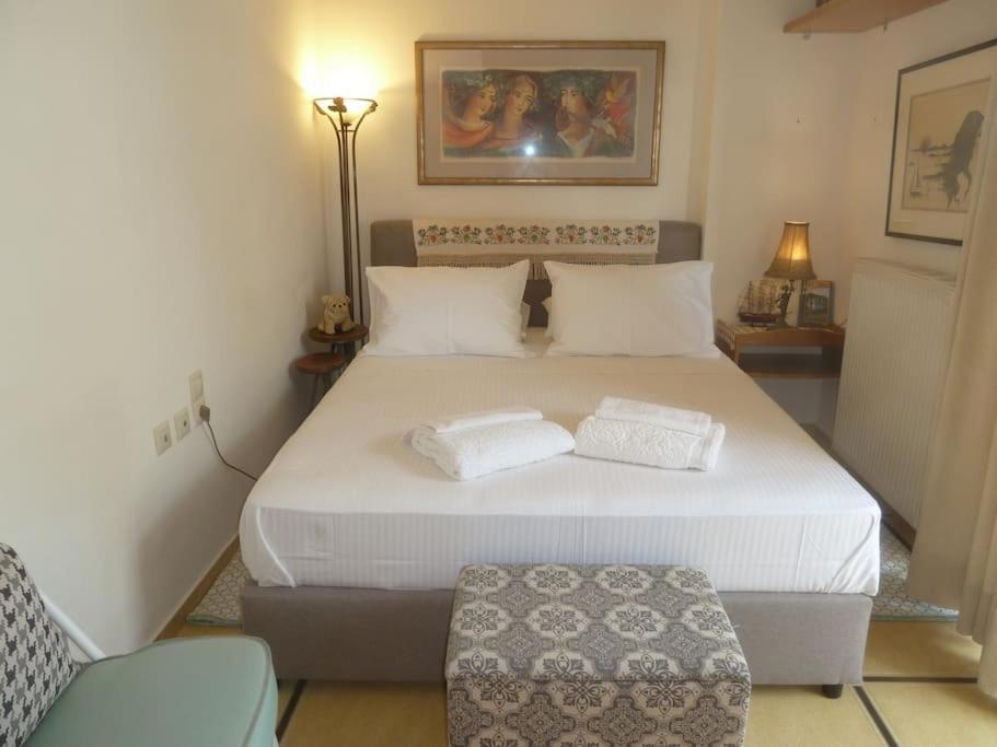 Apartament Panorama Heights *